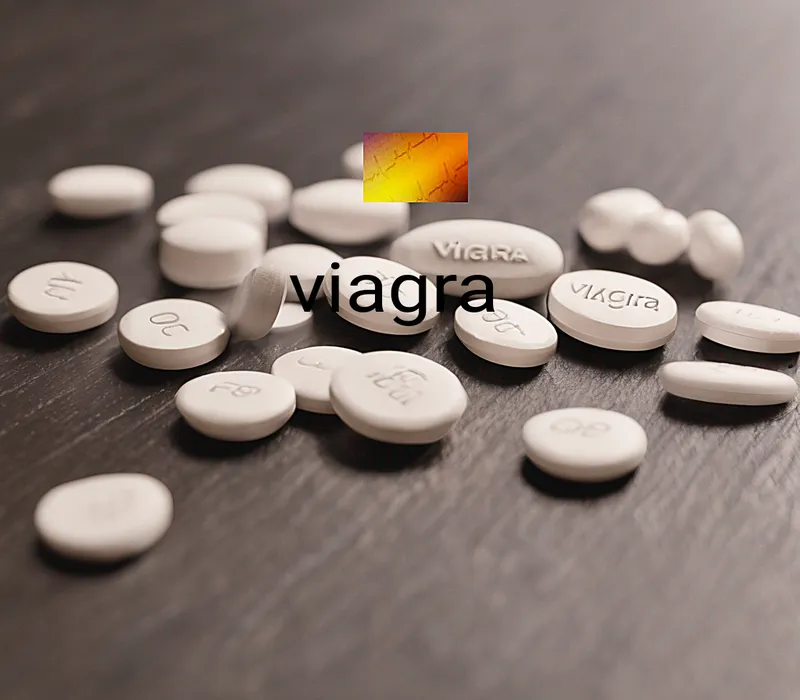 Viagra sin recetas españa